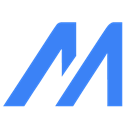 VSCodeMarketplace profile picture for @Multi