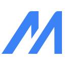 Multi – Frontier AI Coding Agent